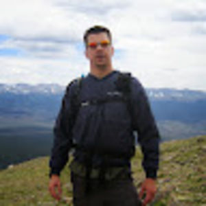 Meet your Posher, Lee